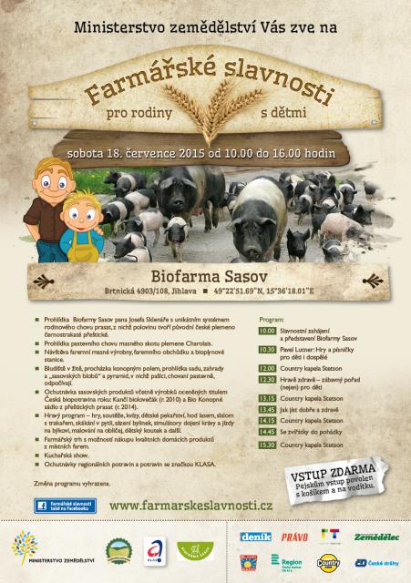 15-kultura-Farmarske slavnosti 18.7.2015_Biofarma Sasov(1).jpg